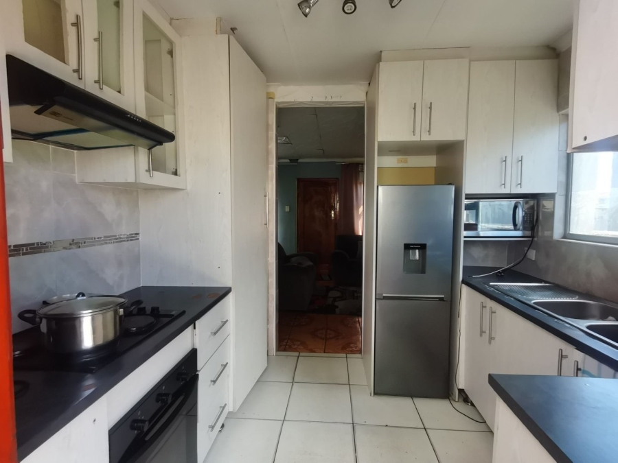 2 Bedroom Property for Sale in Motherwell Nu7 Eastern Cape